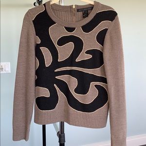 Marc by Marc Jacobs sweater